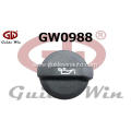 R2AA10250 Plastic Oil Cap